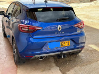 automobiles-renault-clio-5-rs-line-2023-souahlia-tlemcen-algerie