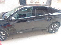 moyenne-berline-citroen-c4-2022-batna-algerie