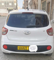 voitures-hyundai-grand-i10-2019-dz-algerie