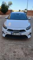 voitures-kia-ceed-2023-active-birkhadem-alger-algerie