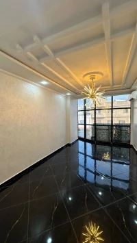Location Appartement F3 Oran Bir el djir