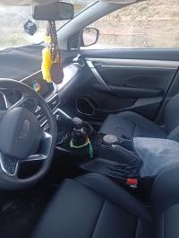 voitures-geely-coolray-2026-super-power-arris-batna-algerie