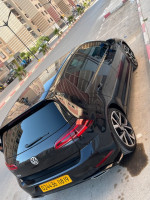 voitures-volkswagen-golf-7-2018-gtd-el-eulma-setif-algerie