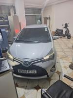 citadine-toyota-yaris-2017-birtouta-alger-algerie