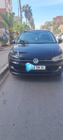 citadine-volkswagen-polo-2019-carat-arzew-oran-algerie