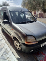 voitures-renault-kangoo-2001-ain-el-arbaa-temouchent-algerie