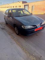 citadine-renault-megane-1-1998-ain-el-arbaa-temouchent-algerie