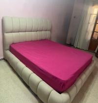 beds-lit-panda-birkhadem-alger-algeria