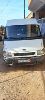 fourgon-transit-ford-2006-tlemcen-algerie