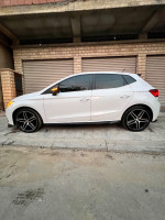 voitures-seat-ibiza-2018-medea-algerie