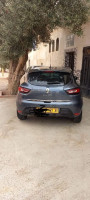 citadine-renault-clio-4-2021-limited-2-oran-algerie