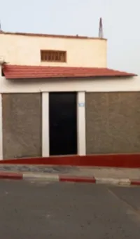 Location Appartement F1 Alger Hammamet
