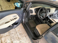 voitures-kia-rio-5-portes-2015-boughezoul-medea-algerie