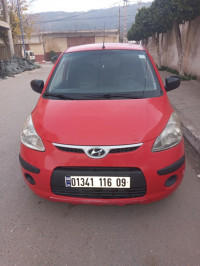 voitures-hyundai-i10-2016-gl-blida-algerie