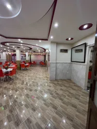 Location Niveau De Villa Alger Baraki