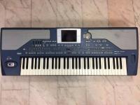 piano-clavier-korg-pa-800-azeffoun-tizi-ouzou-algerie