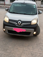 commerciale-renault-kangoo-2014-grand-confort-dar-el-beida-alger-algerie