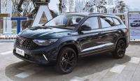 سيارات-jetta-vs7-2025-قسنطينة-الجزائر