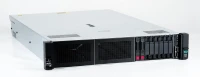Serveur HPE Proline DL380 Gen10