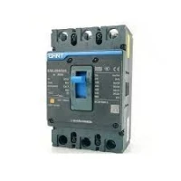 Electricite Industriel