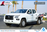 voitures-mitsubishi-l200-triton-glx-diesel-2024-only-available-with-us-24l-4x4-6-mt-export-hamala-mila-algerie