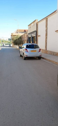 voitures-toyota-yaris-2013-saida-algerie