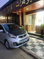 voitures-kia-picanto-2014-pop-ain-defla-algerie