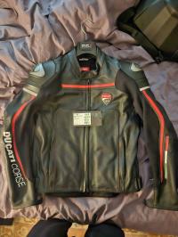 ملابس-و-موضة-veste-ducati-الجزائر-وسط