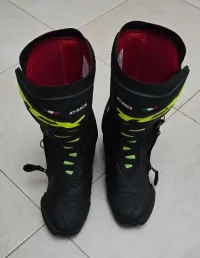 TCX DAINESE