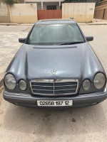 grande-berline-mercedes-classe-e-1997-bir-el-ater-tebessa-algerie