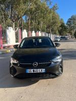 citadine-opel-corsa-2022-enjoy-ain-el-assel-tarf-algerie