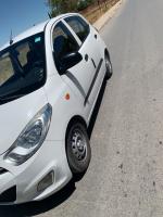 mini-citadine-hyundai-i10-2015-batna-algerie