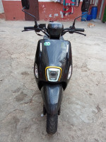 motos-et-scooters-cuxi-vms-2023-zeralda-alger-algerie