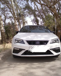 voitures-seat-leon-2019-beats-saida-algerie