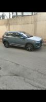 automobiles-chery-tiggo-2-2024-يدوية-setif-algerie