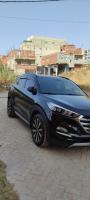 tout-terrain-suv-hyundai-tucson-2018-bordj-el-kiffan-alger-algerie