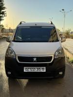 commerciale-peugeot-partner-2015-setif-algerie