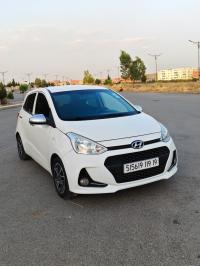 سيارات-hyundai-grand-i10-2019-restylee-dz-العلمة-سطيف-الجزائر