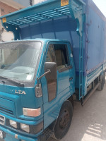 camion-toyota-delta-2007-draa-el-mizan-tizi-ouzou-algerie