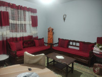 appartement-location-vacances-f2-skikda-collo-algerie