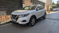 cars-nissan-qashqai-2019-dely-brahim-alger-algeria