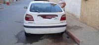 citadine-renault-megane-1-1999-bordj-okhriss-bouira-algerie