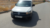 berline-volkswagen-caddy-2019-algerie