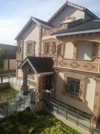construction-travaux-entreprise-batiment-ain-benian-alger-algerie