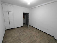 appartement-location-f3-alger-ain-naadja-algerie