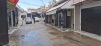 Location Local Constantine Constantine