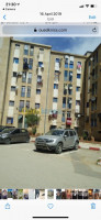 appartement-vente-f3-tipaza-fouka-algerie