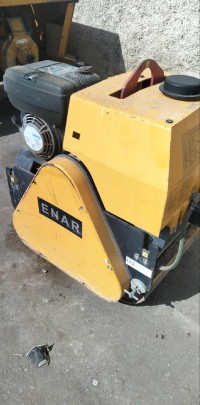 آلة-compacteur-enar-2015-الشلف-الجزائر