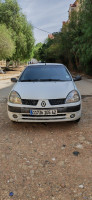 voitures-renault-clio-classique-2005-attatba-tipaza-algerie