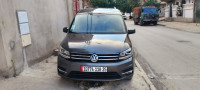 voitures-volkswagen-caddy-2018-highline-constantine-algerie